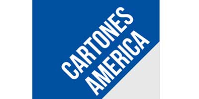 logocartones